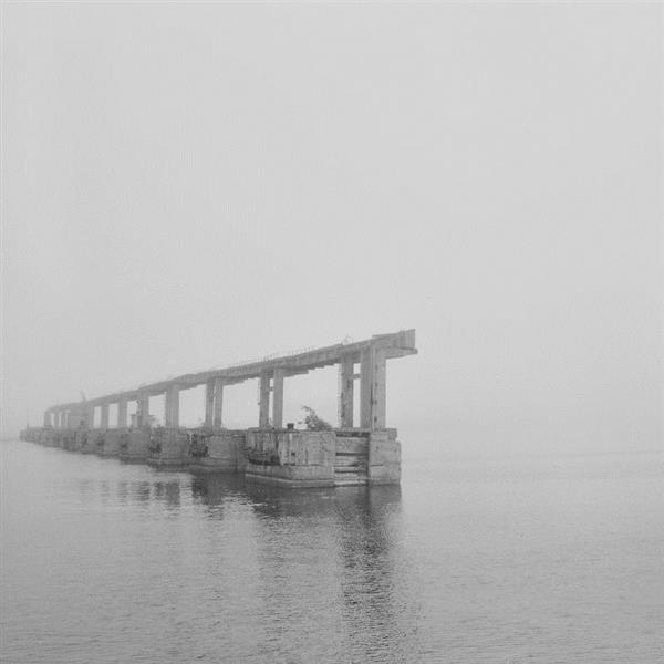 aa_sirp_15-06_0030__art_r1