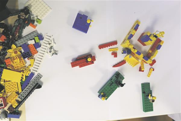 aa_sirp_15-06_0031__art_r1