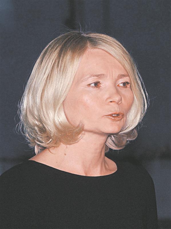 aa_sirp_15-06_0038__art_r1