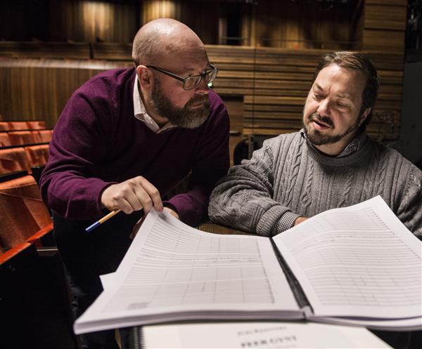 Kultuuripreemia  J&uuml;ri Reinverele