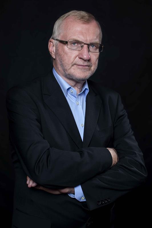 Peep Lassmanni kava põhiosa hõlmas eesti muusika. 