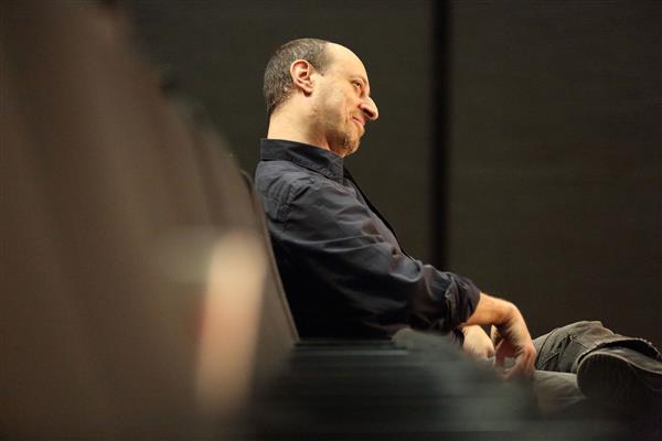 Klassikalt v&otilde;ib saada l&ouml;&ouml;gi k&otilde;htu