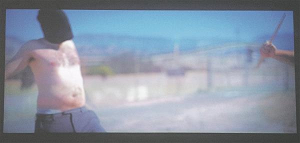 Digitaalne pahn ja maagiline heli