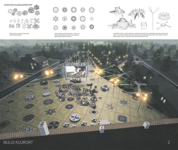 T&otilde;rva. Elu v&otilde;imalikkusest &auml;&auml;remaal