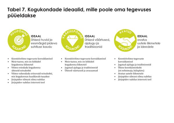 aa_sirp_15-09_0013__art_r2