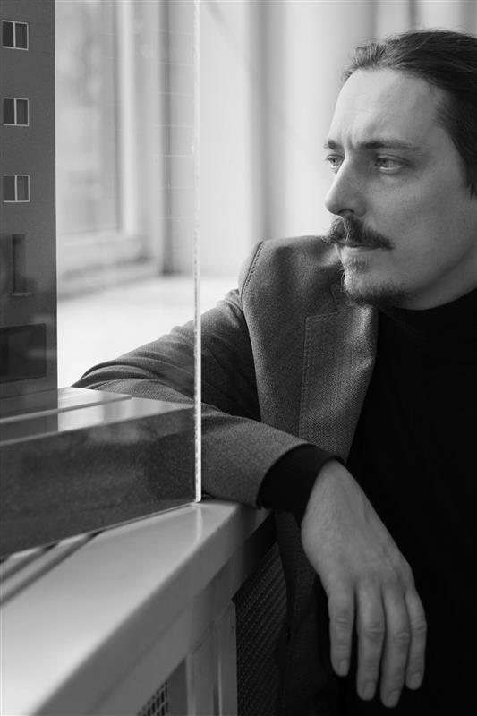 aa_sirp_15-09_0021__art_r1