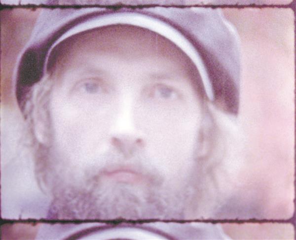 Filmis räägib muusik Rainer Jancis, et vabalt improviseeritud muusikas on tegelikult sama energia mis looduses. 