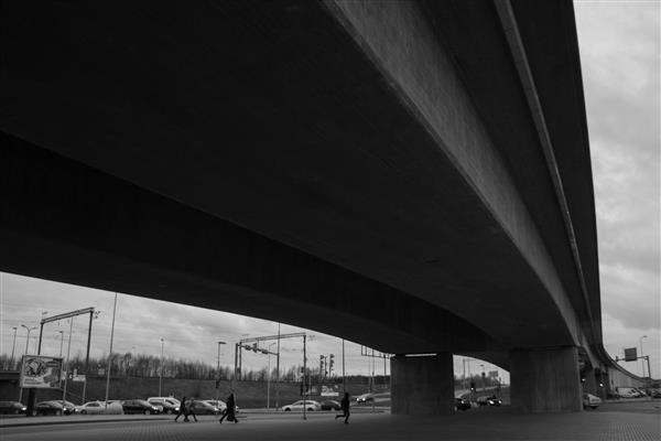 Ülemiste keskus. Otsustasin siia tulla jala, nii proovi mõttes. Väga loll minust. Kohale jõudes olen ma väsinud ja tüdinud. Aga aeg-ajalt on ikka tarvis siin käia, kogu spetsiifilisemat sorti kaup on ju kolinud linnaäärde. Tulemine nõuab ettevalmistust, pean vaatama, kuidas ühistranspordiga saab, või paluma sõbral autoga mind ära visata. See kõik nõuab otsustavust ja meelekindlust.