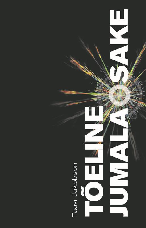 aa_sirp_15-12_0018__art_r2