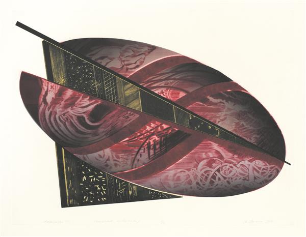 M&auml;ngulisuse t&auml;he all