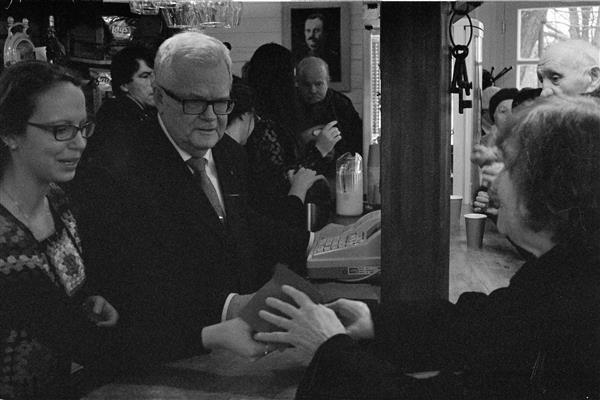 Rubriigist „galeriiring“