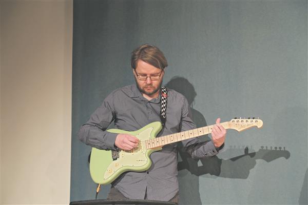 L&auml;hedus on &otilde;ige distants