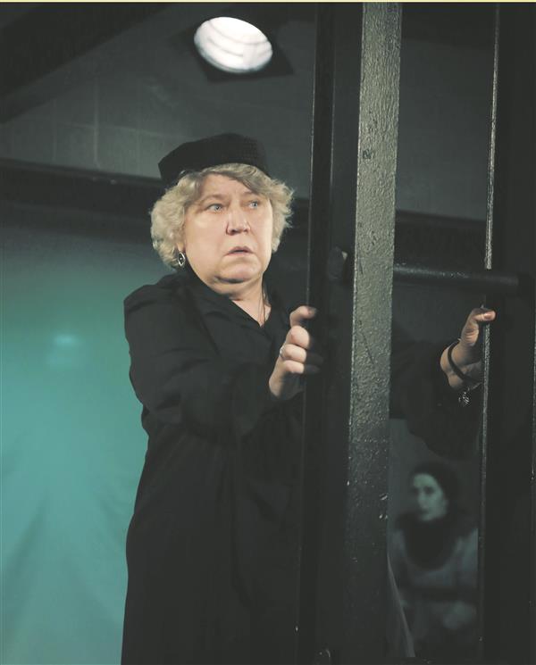 V&auml;ikese inimese suured teemad