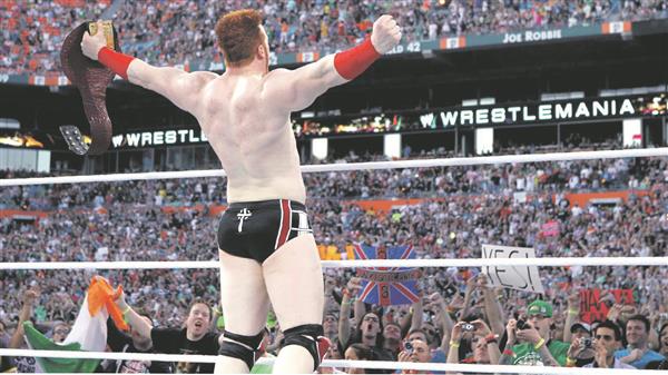 P&otilde;hjus ja s&uuml;mptom