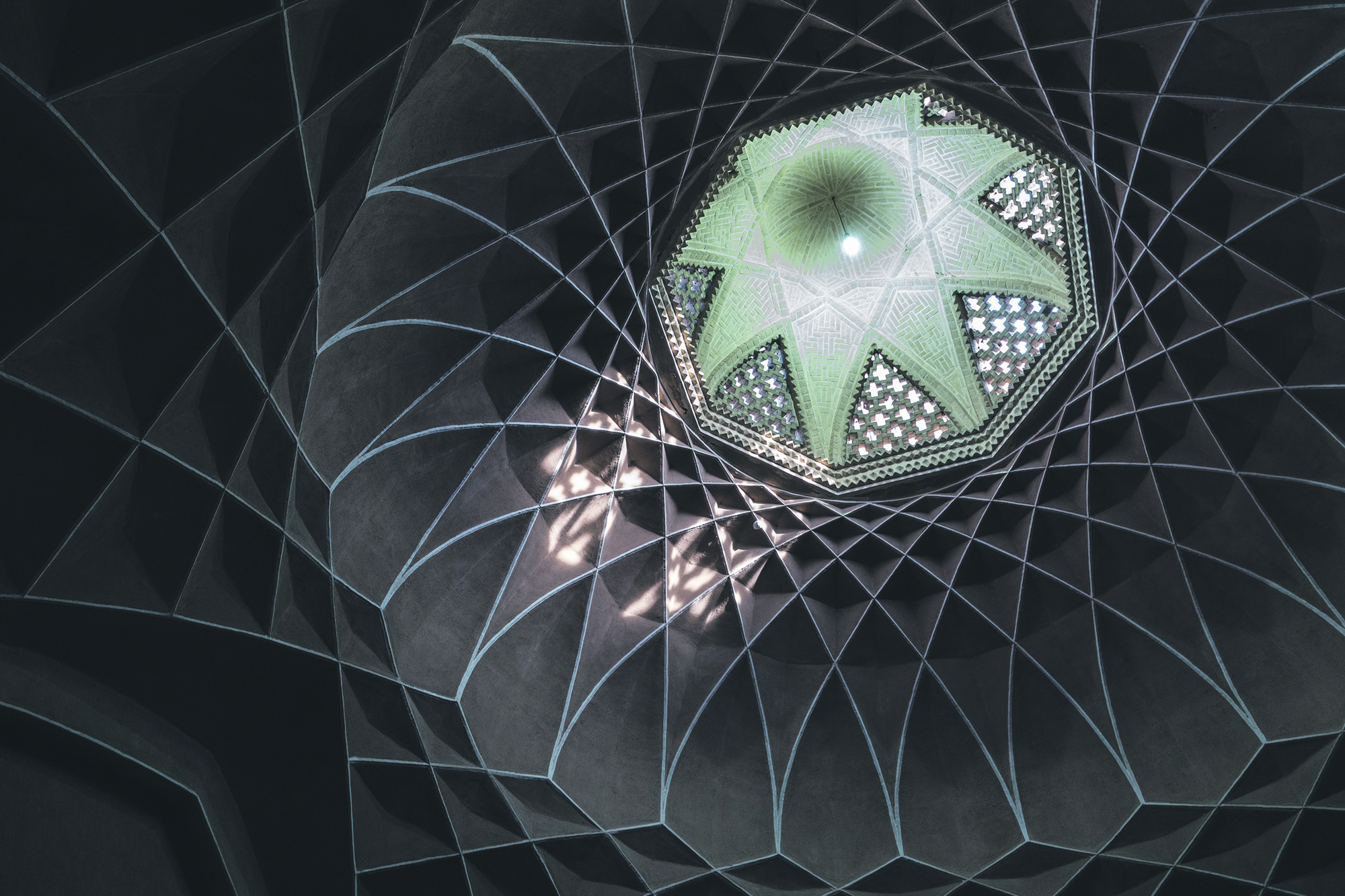 Muusika kui Madeleine&rsquo;i kook