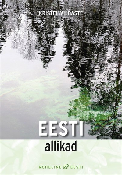 teadus_eesti-allikad