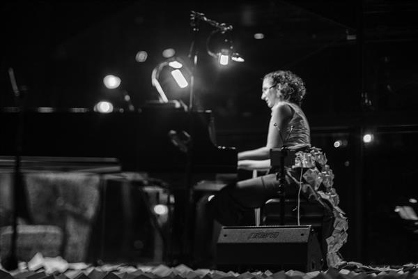 aa_sirp_15-14_0006__art_r1