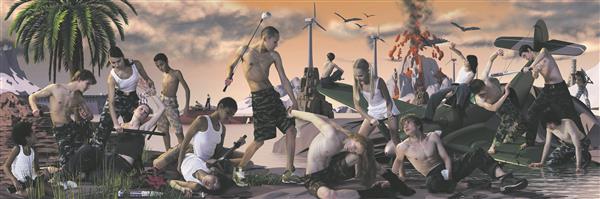 Visuaalse kujundi v&otilde;im