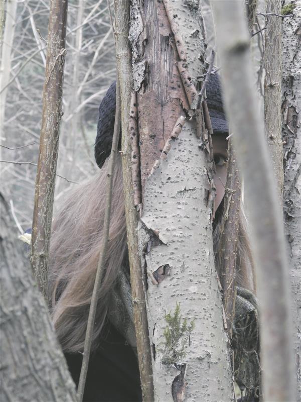 24. märtsil pälvis noor kirjanik Linda-Mari Väli oma jutustusega „Vanaema tuba“  ajakirja Värske Rõhk proosaauhinna. 