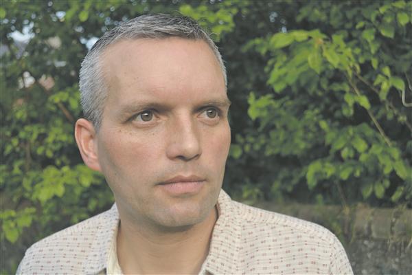 Uus geograafia v&auml;listab mis tahes eluvormide v&auml;listamise