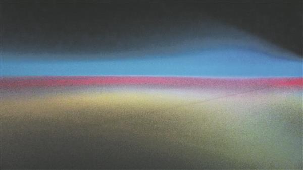 Noorusest, emotsioonideta