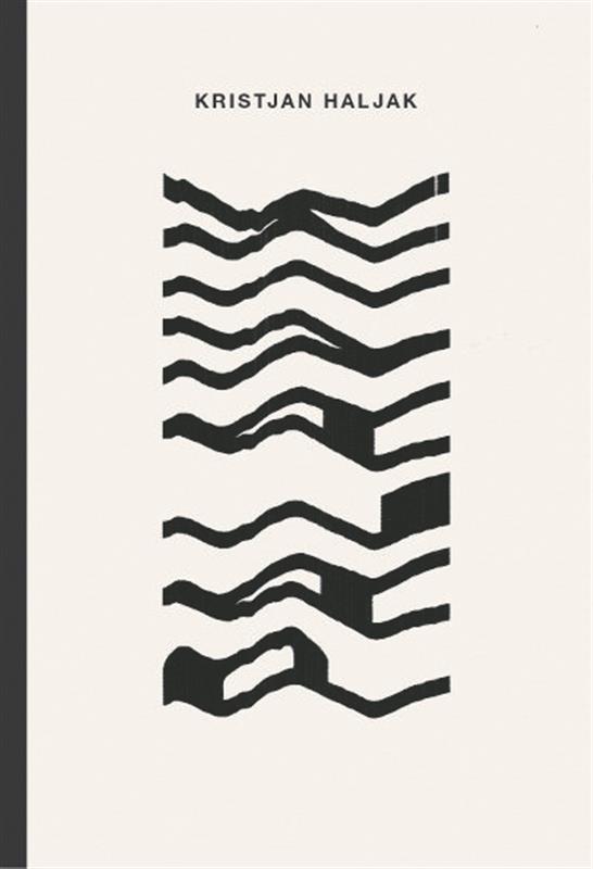 S&otilde;nam&auml;nguline s&uuml;rrealism