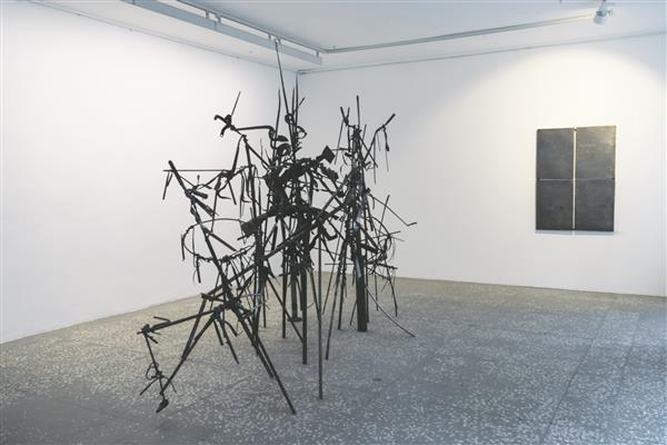 N&auml;itusesoovitusi tarbekunstis&otilde;pradele