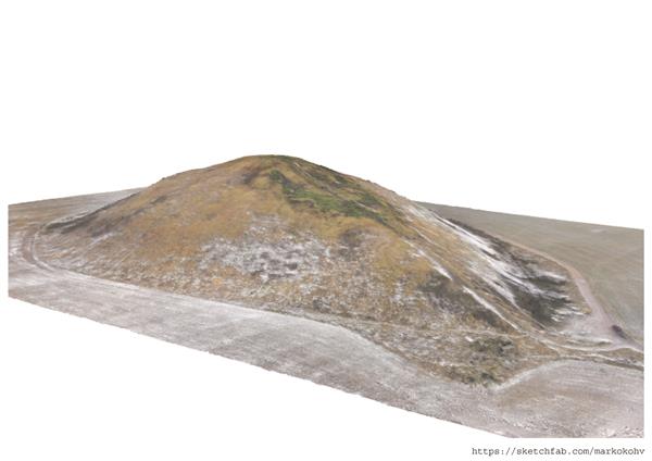 Maavarade kasutamise p&otilde;him&otilde;tted on vananenud