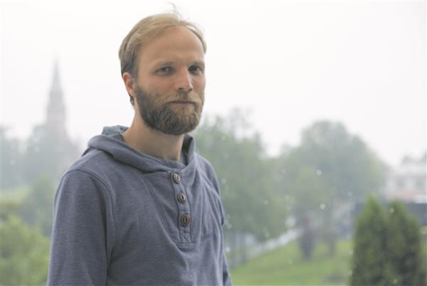 Lokaalse kaudu suurte teemadeni