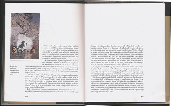 Pedagoogiline poeem pehmete kelladega