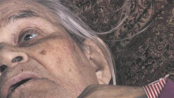 &bdquo;Vanad uudised&ldquo; (ja m&otilde;ned ka uuemad)