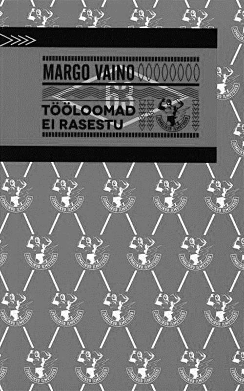 aa_sirp_15-18_0015__art_r1