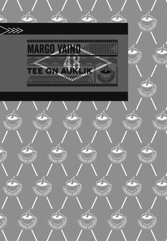 aa_sirp_15-18_0015__art_r2