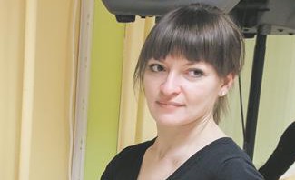 aa_sirp_15-18_0021__art_r1