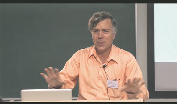 T&auml;nap&auml;eva maailmas folkloor ja meedia kattuvad