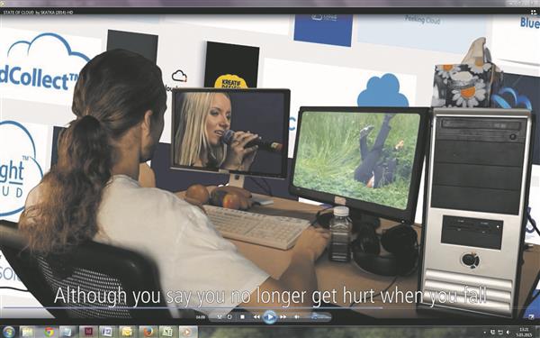 Postinternetikunst e-residentsuse Eestis