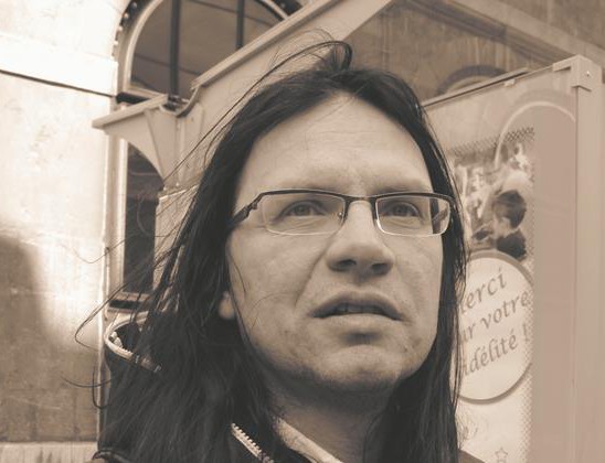 aa_sirp_15-19_0030__art_r1