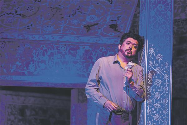 Avangardi- ja kli&scaron;eevaba kassat&uuml;kk