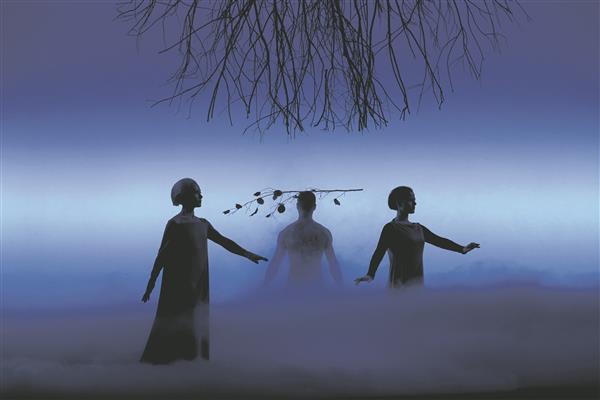 Odavlennufirmaga Ol&uuml;mposele