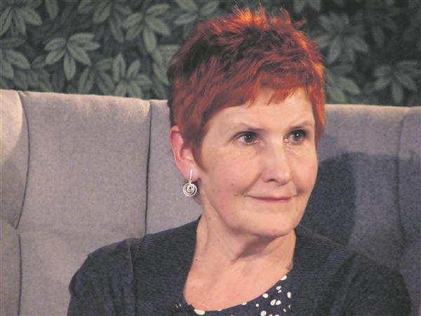 T&otilde;hus festival tulekul