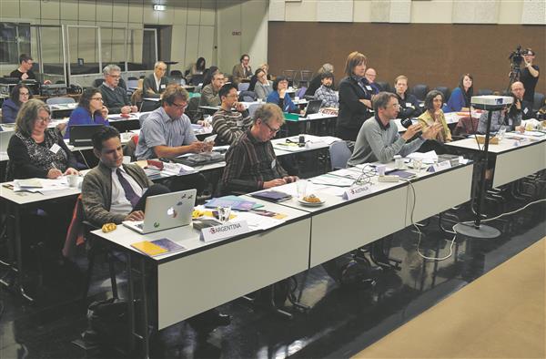 Rostrum Tallinnas ehk Kogu t&otilde;de n&uuml;&uuml;dismuusikast