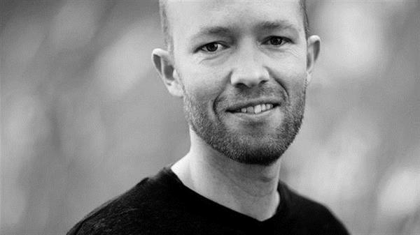 aa_sirp_15-20_0025__art_r1