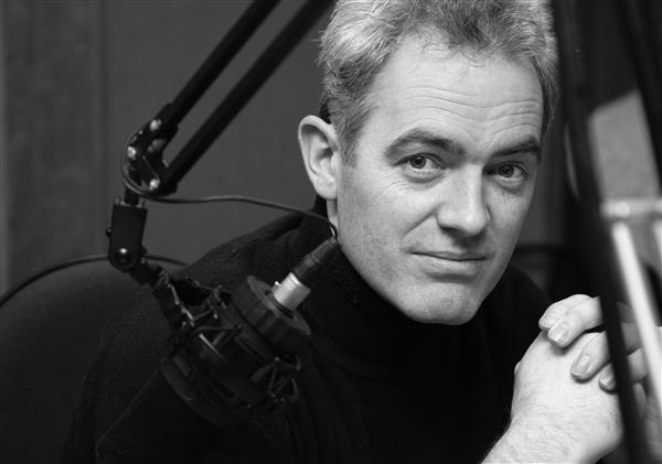 aa_sirp_15-20_0025__art_r2