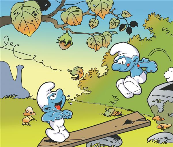 Meelte m&otilde;rvamine