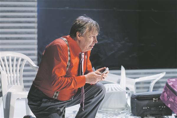 Pihtas, p&otilde;hjas, registrist maha kantud