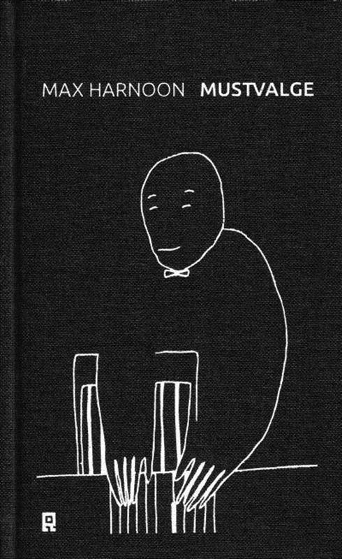 aa_sirp_15-21_0036__art_r1