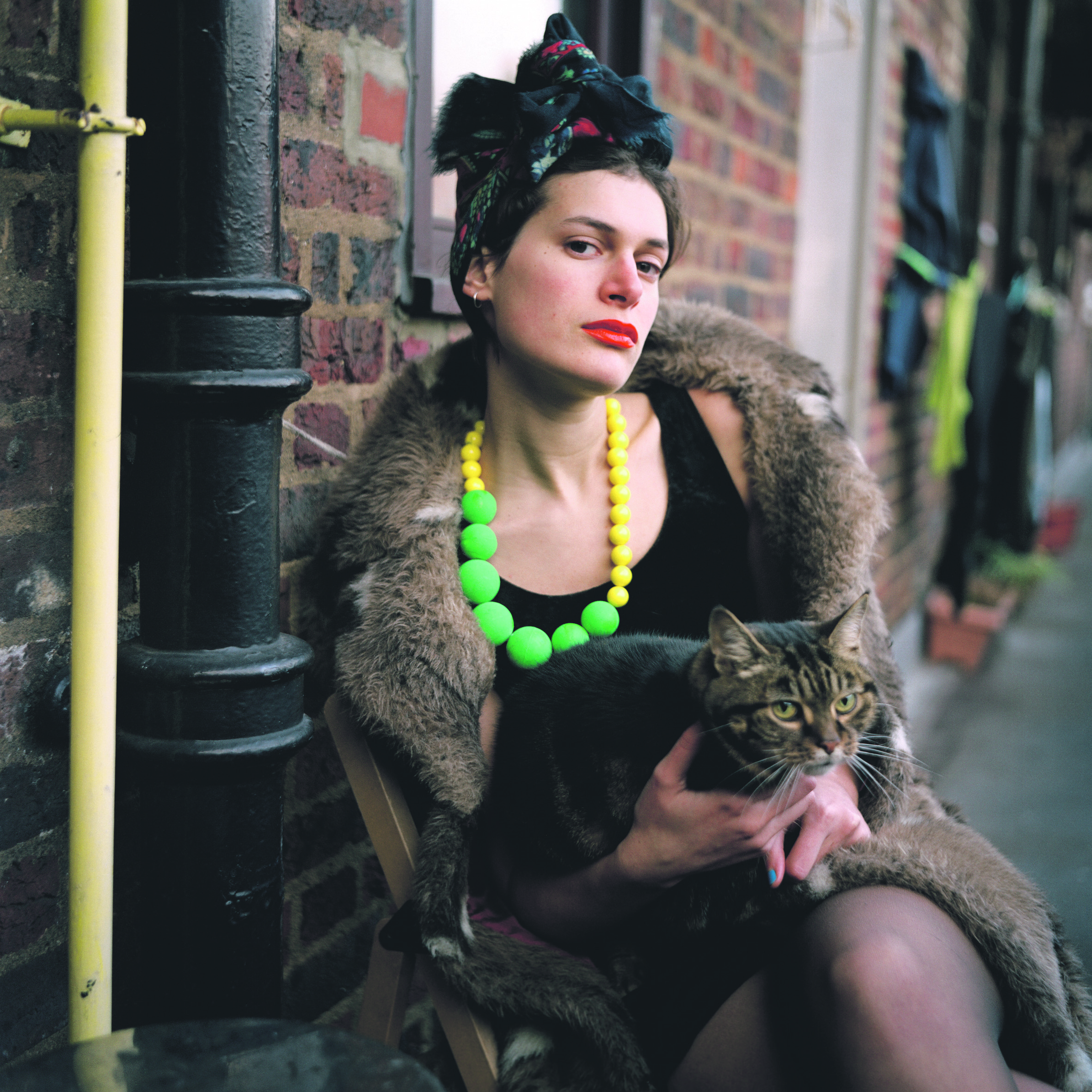 Eesti kunst ulmelisel 2020. aastal