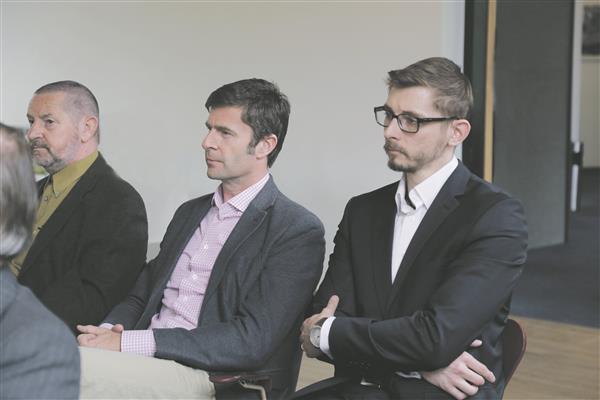 Maailma viimase m&auml;nedžeri m&ouml;&ouml;ndusteta triumf