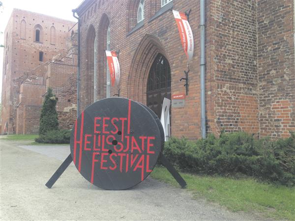 Naiivse k&otilde;rvaga