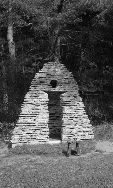 Nokk kinni, saba ka kinni